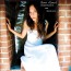 Special Spotlight on Jenni Alpert: New CD Review, “Underneath the Surface” delicate music and poetry emerge