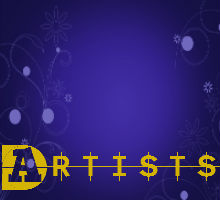Check out Artists