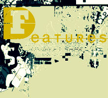 Read Features