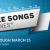 Get 5 Free iTunes song downloads from American Express