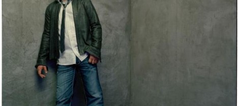 “Don’t You (Forget About Me)” mp3: the new David Cook remake, American Idol 10′s sendoff song