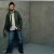 “Don’t You (Forget About Me)” mp3: the new David Cook remake, American Idol 10′s sendoff song