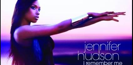 “I Remember Me” new album from Jennifer Hudson; Listen to ‘Gone’ and ‘I Got This’