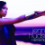 “I Remember Me” new album from Jennifer Hudson; Listen to ‘Gone’ and ‘I Got This’