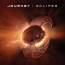New Journey Eclipse album unleashed plus 2011 Summer live tour schedule