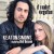 Review: Didi Benami duets with Keaton Simons on new song “If I Hadn’t Forgotten”