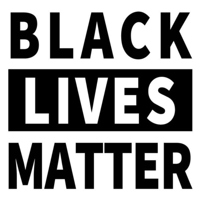 “We are each made for goodness, love and compassion. Our lives are transformed as much as the world is when we live with these truths.” -- Desmond Tutu

Let's all be human together. It is time for action. Please do something today-- Check link in bio as a starting point. #blacklivesmatter